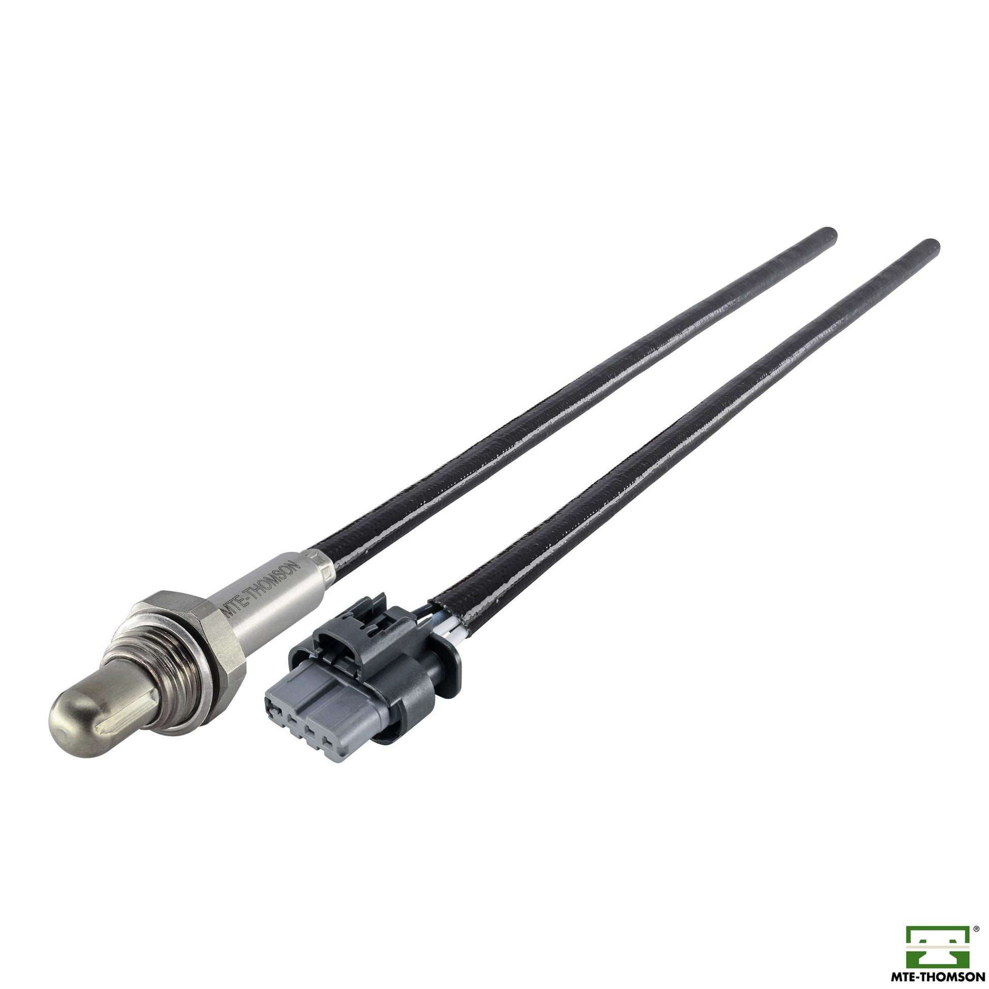 Sonda Lambda - MTE - 8732.40.030 - (1)