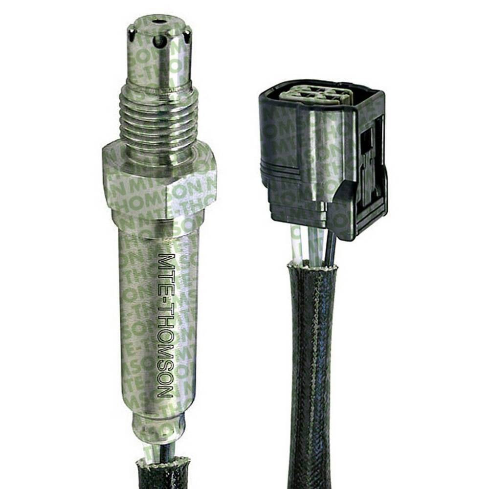 Sonda Lambda Moto - MTE - 6821.40.030 - (1)