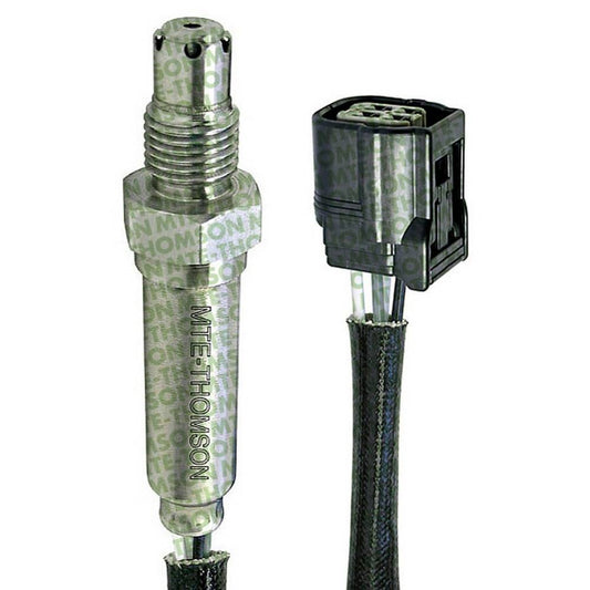Sonda Lambda Moto - MTE - 6821.40.030 - (1)