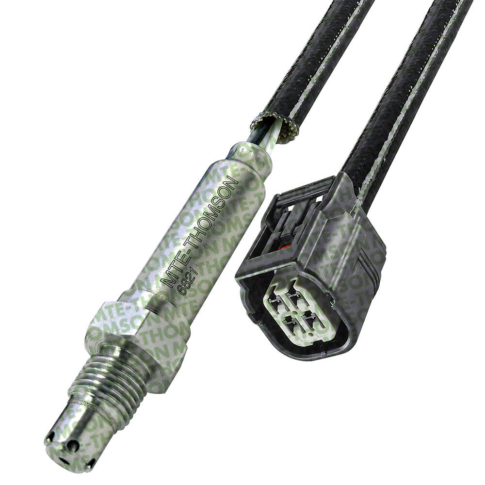 Sonda Lambda Moto - MTE - 6821.40.030 - (2)