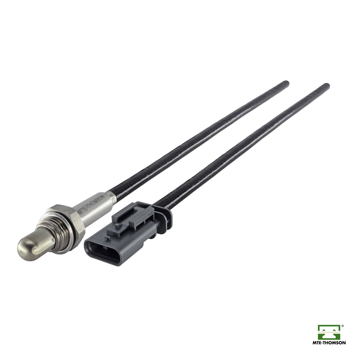 Sonda Lambda Convencional - MTE - 7991.40.035 - (1)