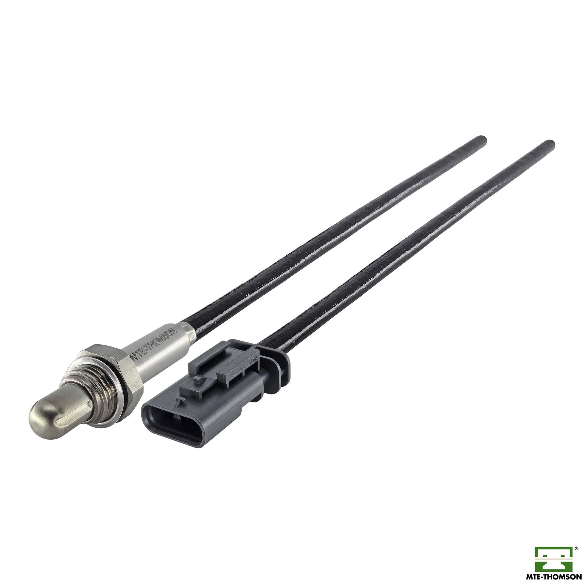 Sonda Lambda Convencional - MTE - 7991.40.035 - (1)