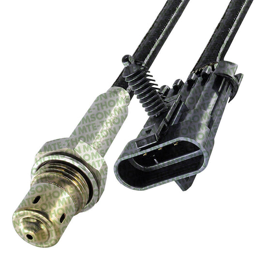 Sonda Lambda Planar - MTE - 8891.45.040 - (1)