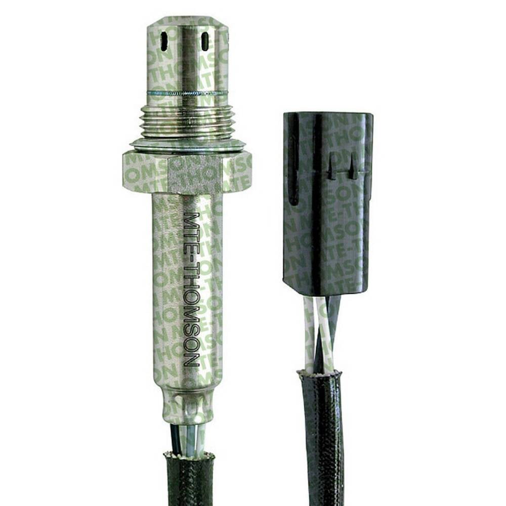 Sonda Lambda Planar - MTE - 8813.44.040 - (2)