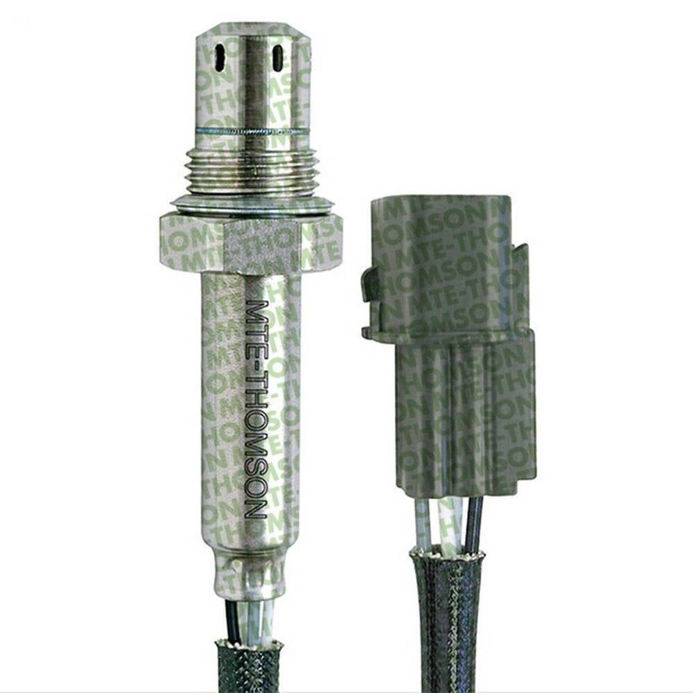 Sonda Lambda Planar - MTE - 8888.42.046 - (2)