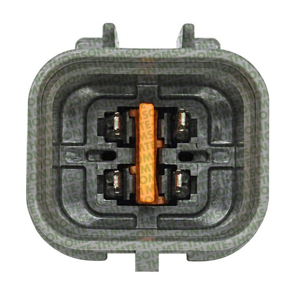 Sonda Lambda Planar - MTE - 8888.42.046 - (3)