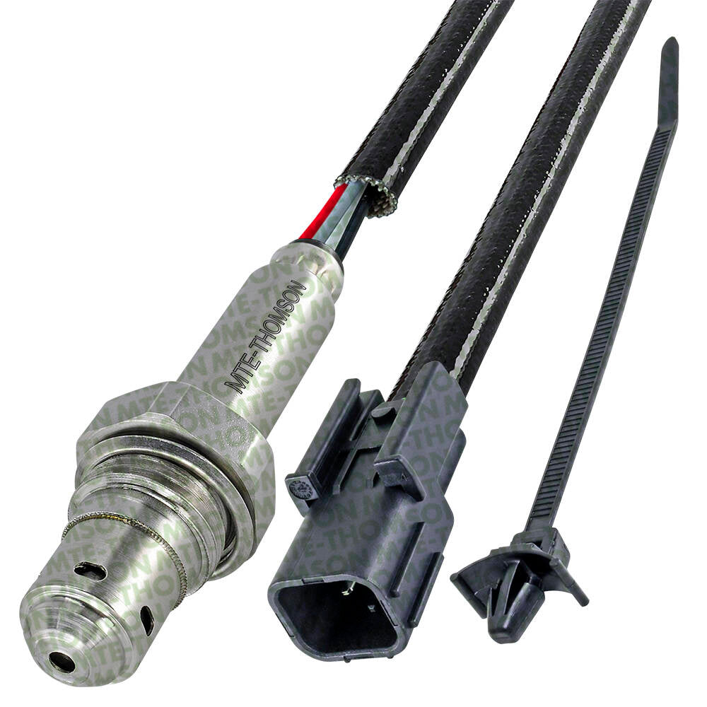 Sonda Lambda - MTE - 8456.40.057C1 - (1)