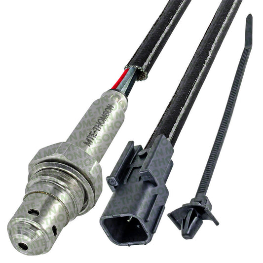 Sonda Lambda - MTE - 8456.40.057C1 - (1)