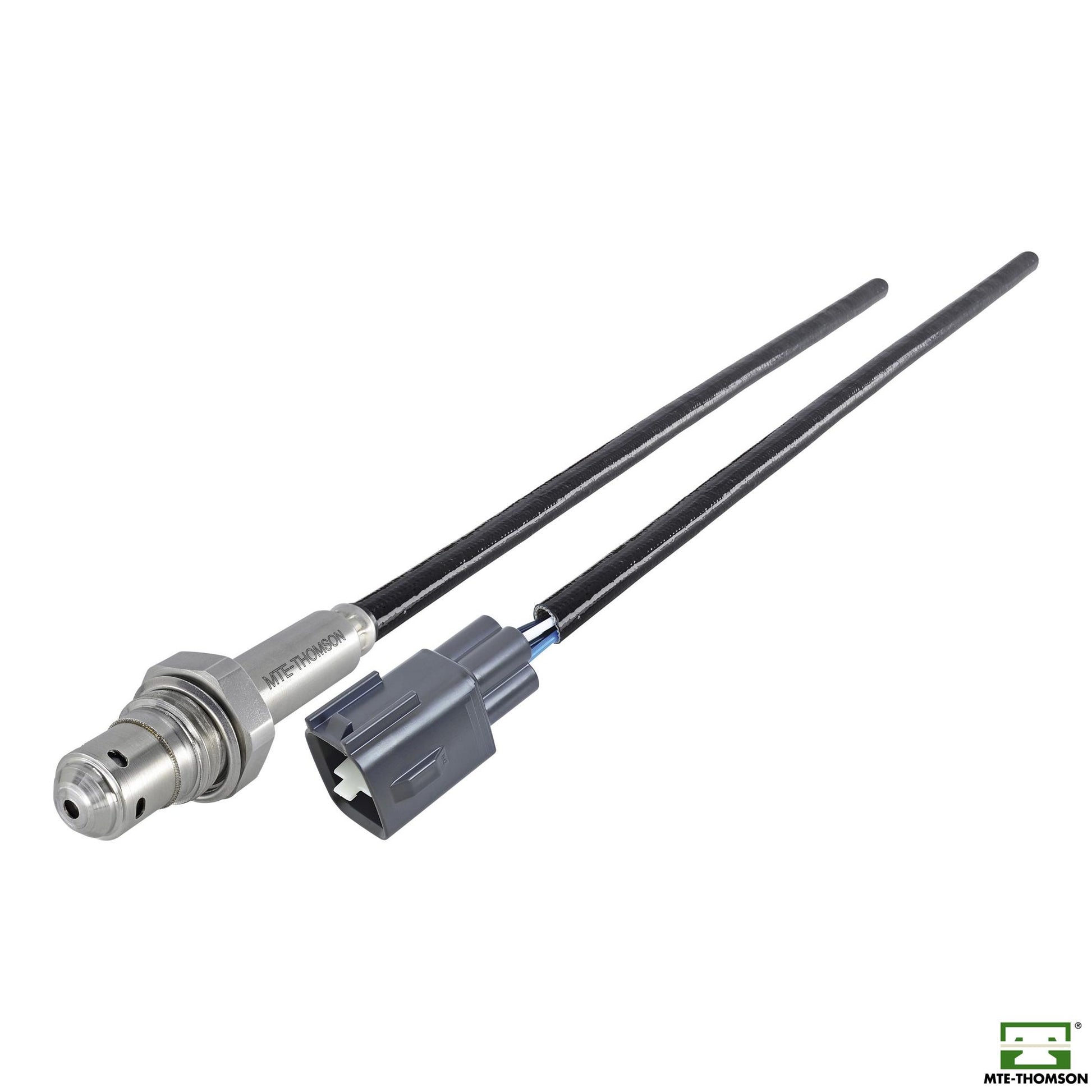 Sonda Lambda A/F - MTE - 9807.40.046 - (1)