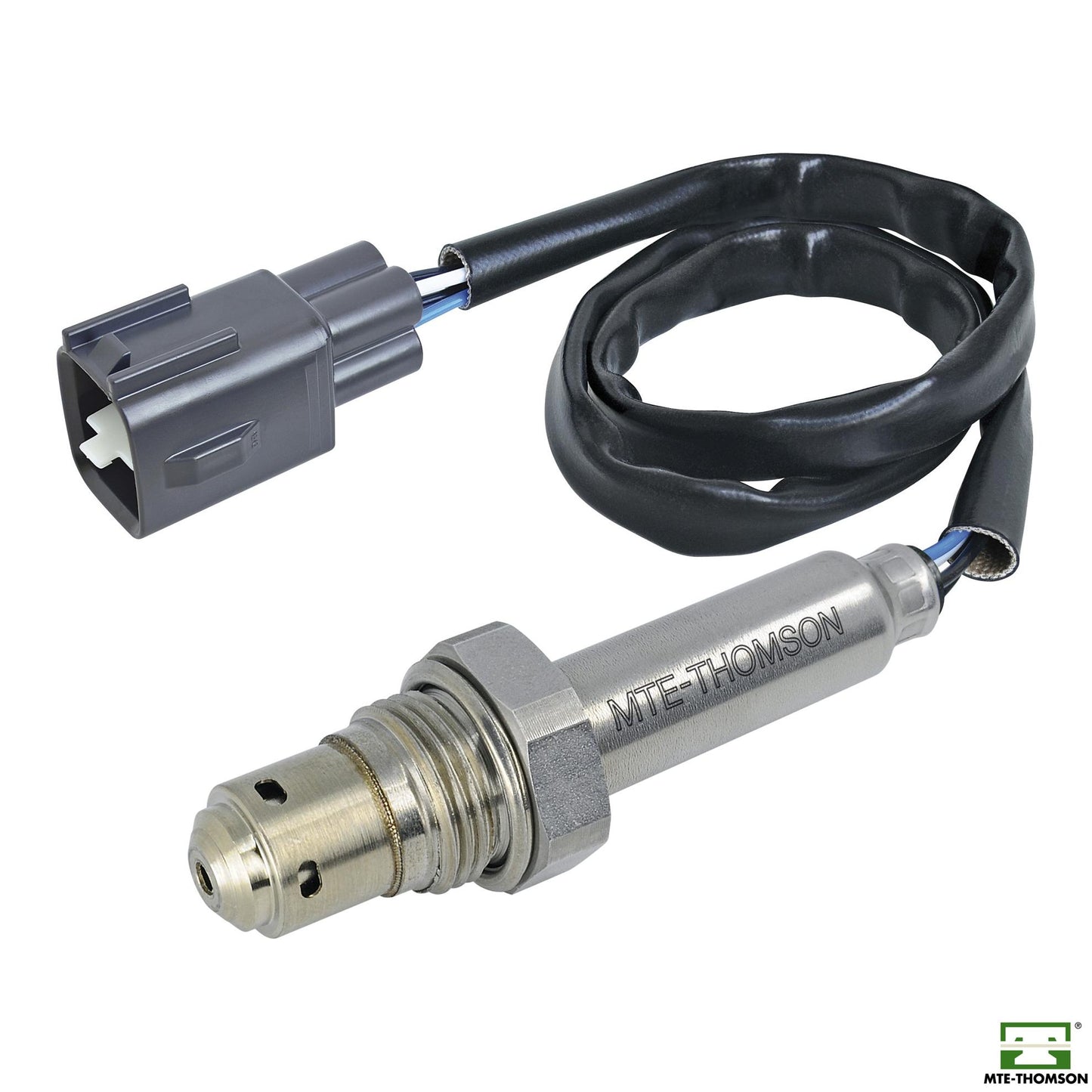 Sonda Lambda A/F - MTE - 9807.40.046 - (2)