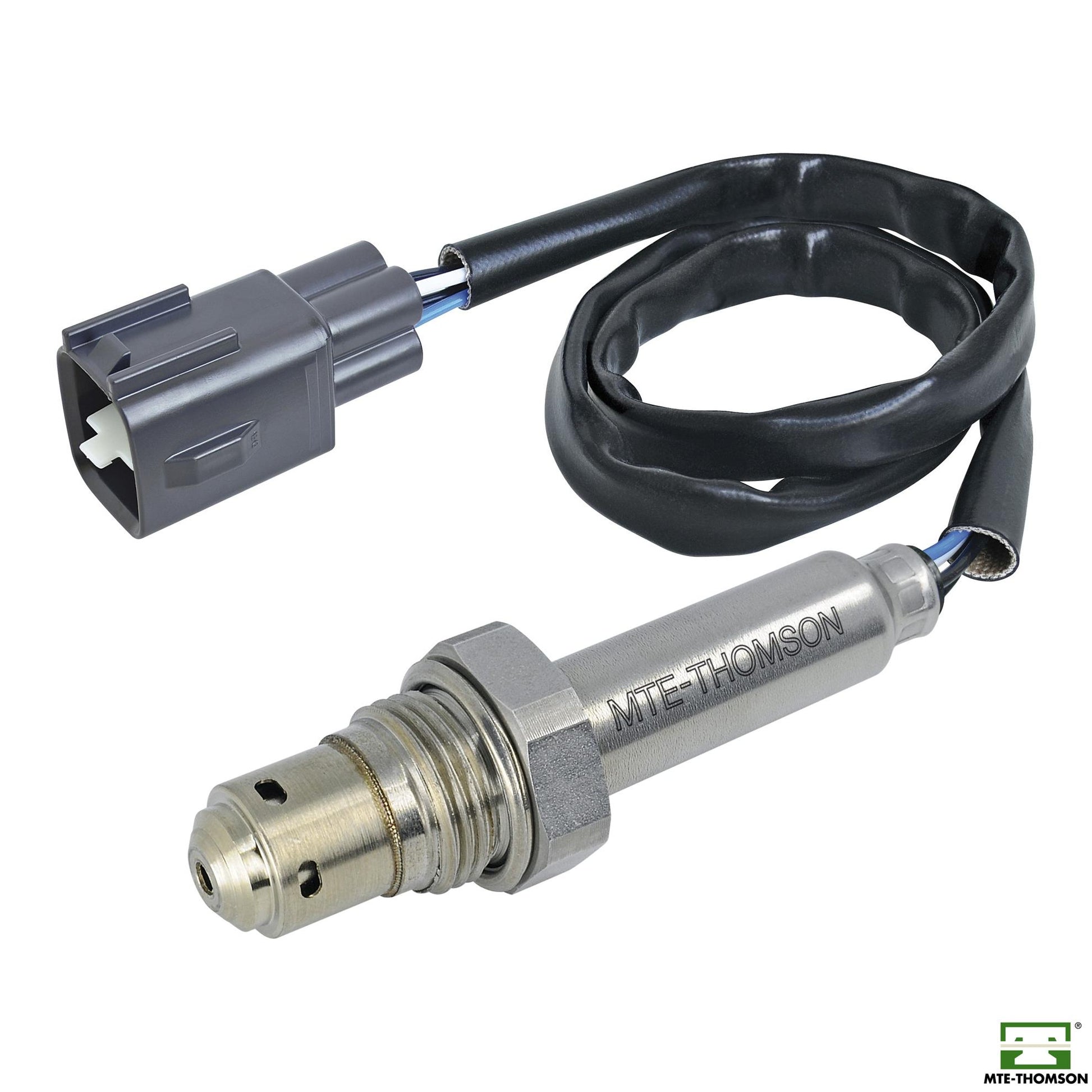 Sonda Lambda A/F - MTE - 9807.40.046 - (2)
