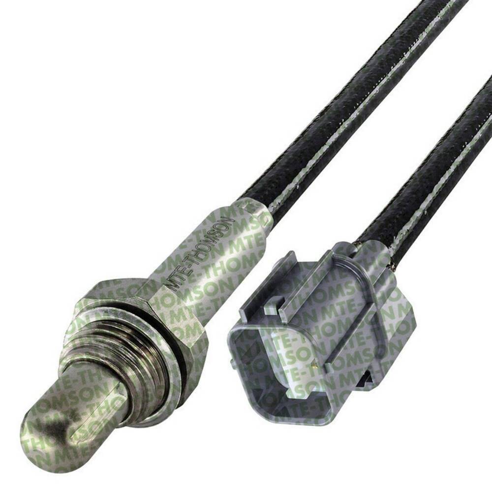 Sonda Lambda Convencional - MTE - 7843.43.057 - (2)