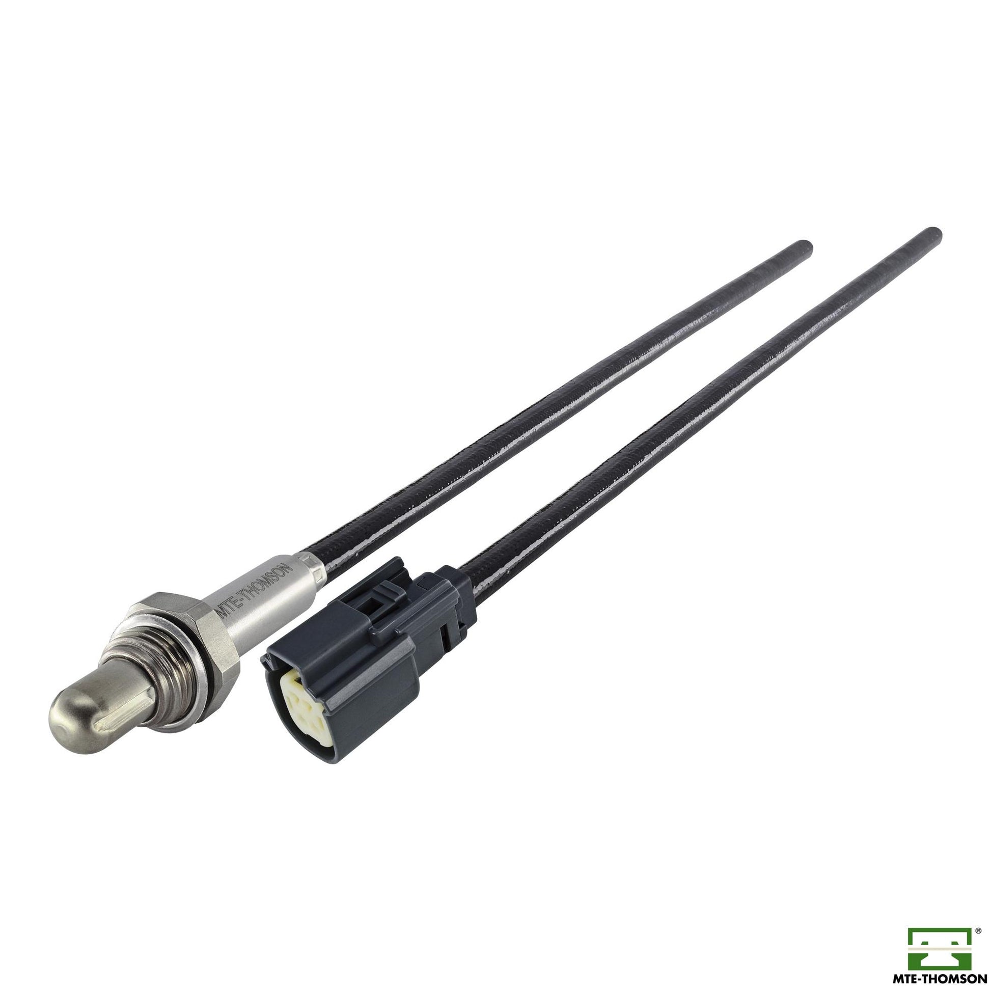 Sonda Lambda Convencional - MTE - 7988.40.050 - (1)