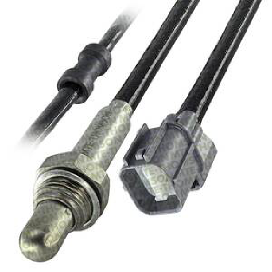 Sonda Lambda Convencional - MTE - 7843.43.046C3 - (1)