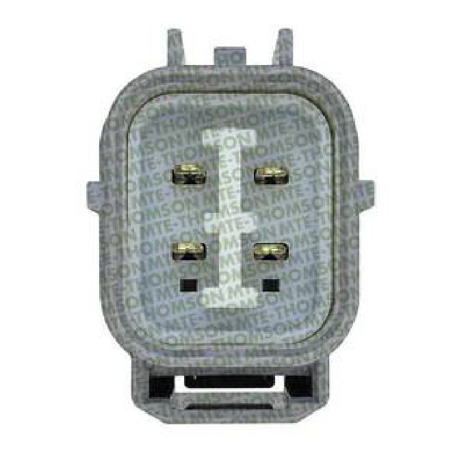 Sonda Lambda Convencional - MTE - 7843.43.046C3 - (3)