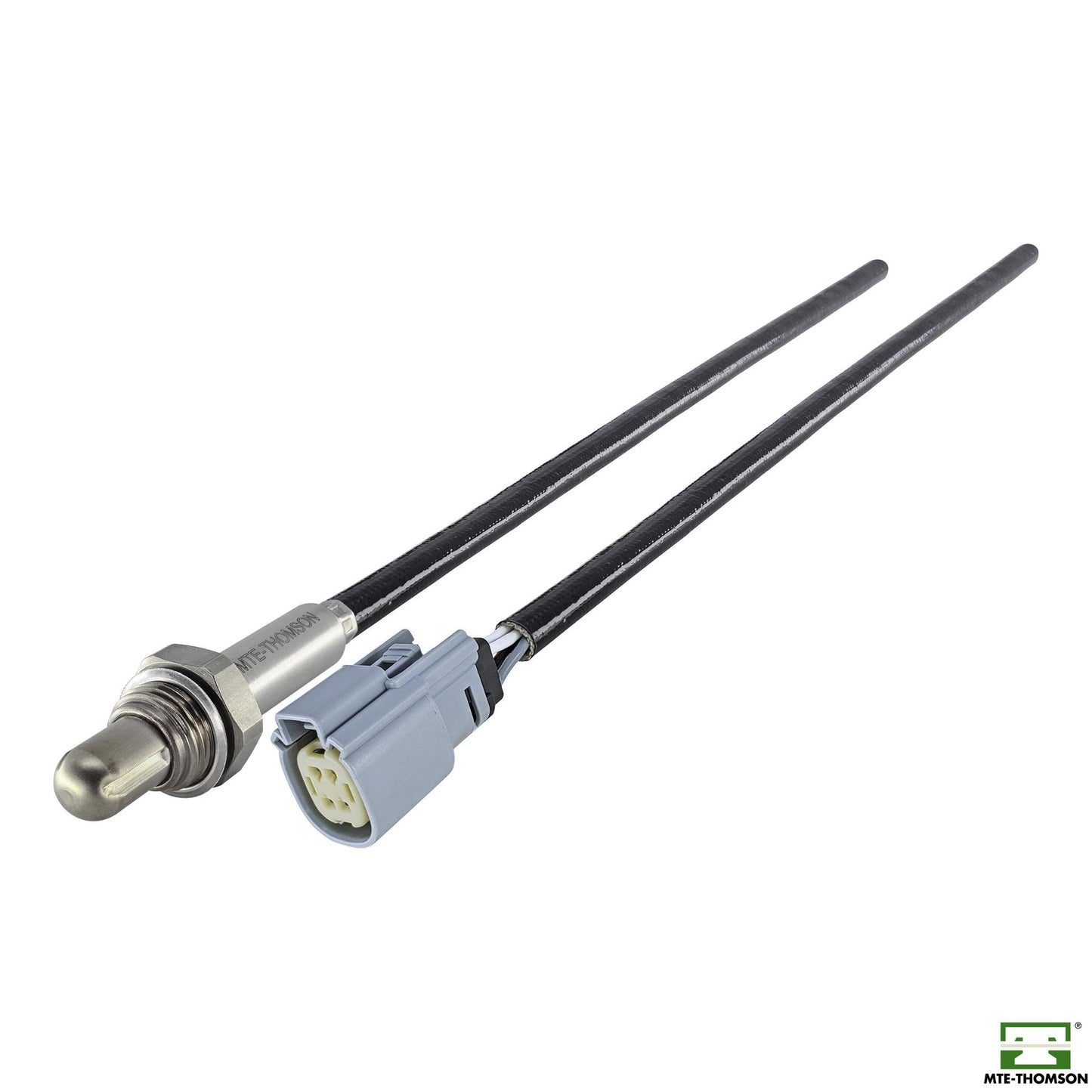 Sonda Lambda Convencional - MTE - 7987.40.057 - (1)