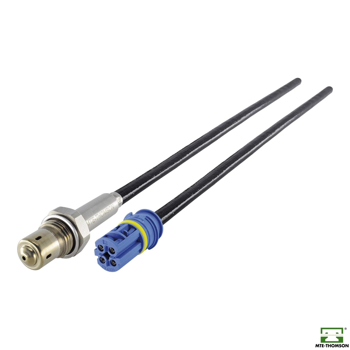 Sonda Lambda Planar - MTE - 8857.40.057 - (1)