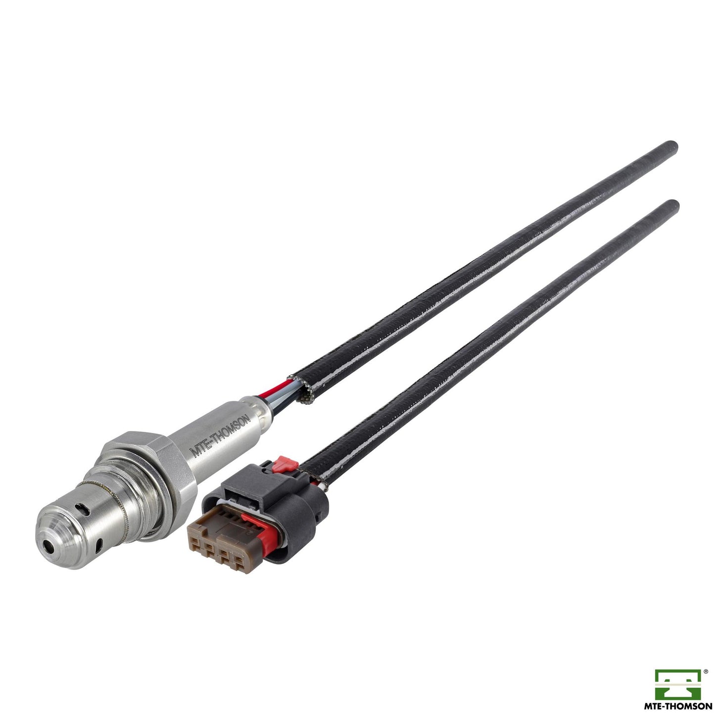 Sonda Lambda - MTE - 8420.40.080 - (1)