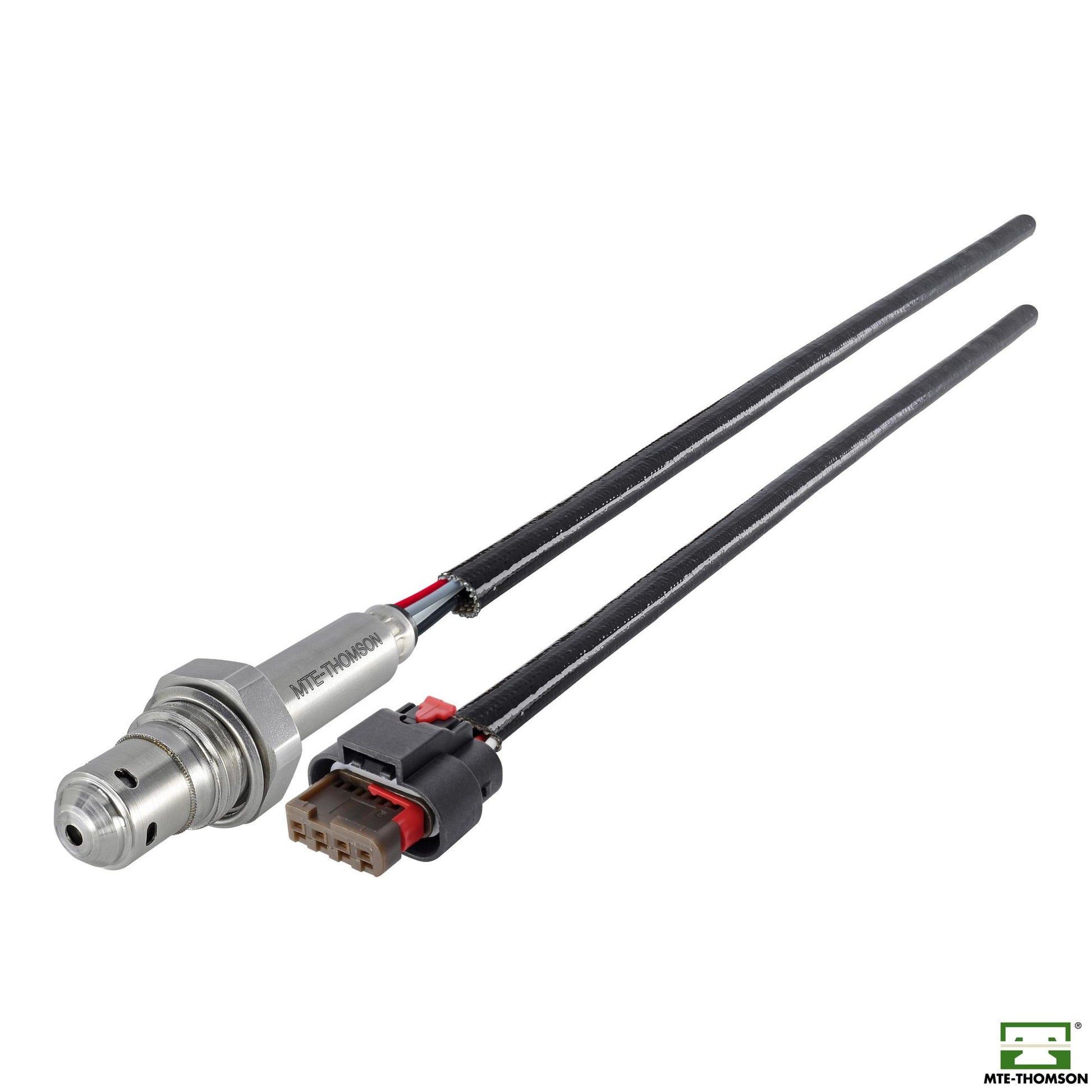 Sonda Lambda - MTE - 8420.40.080 - (1)