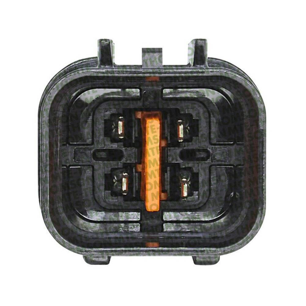 Sonda Lambda - MTE - 8723.40.090 - (2)