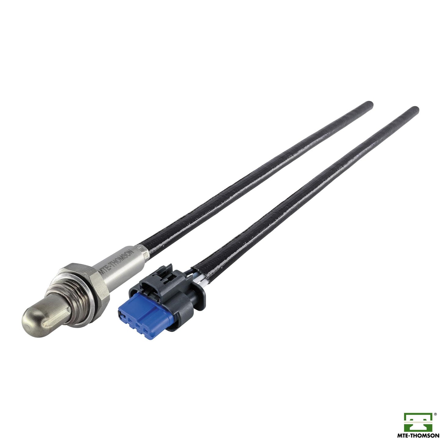 Sonda Lambda - MTE - 8733.40.072 - (1)