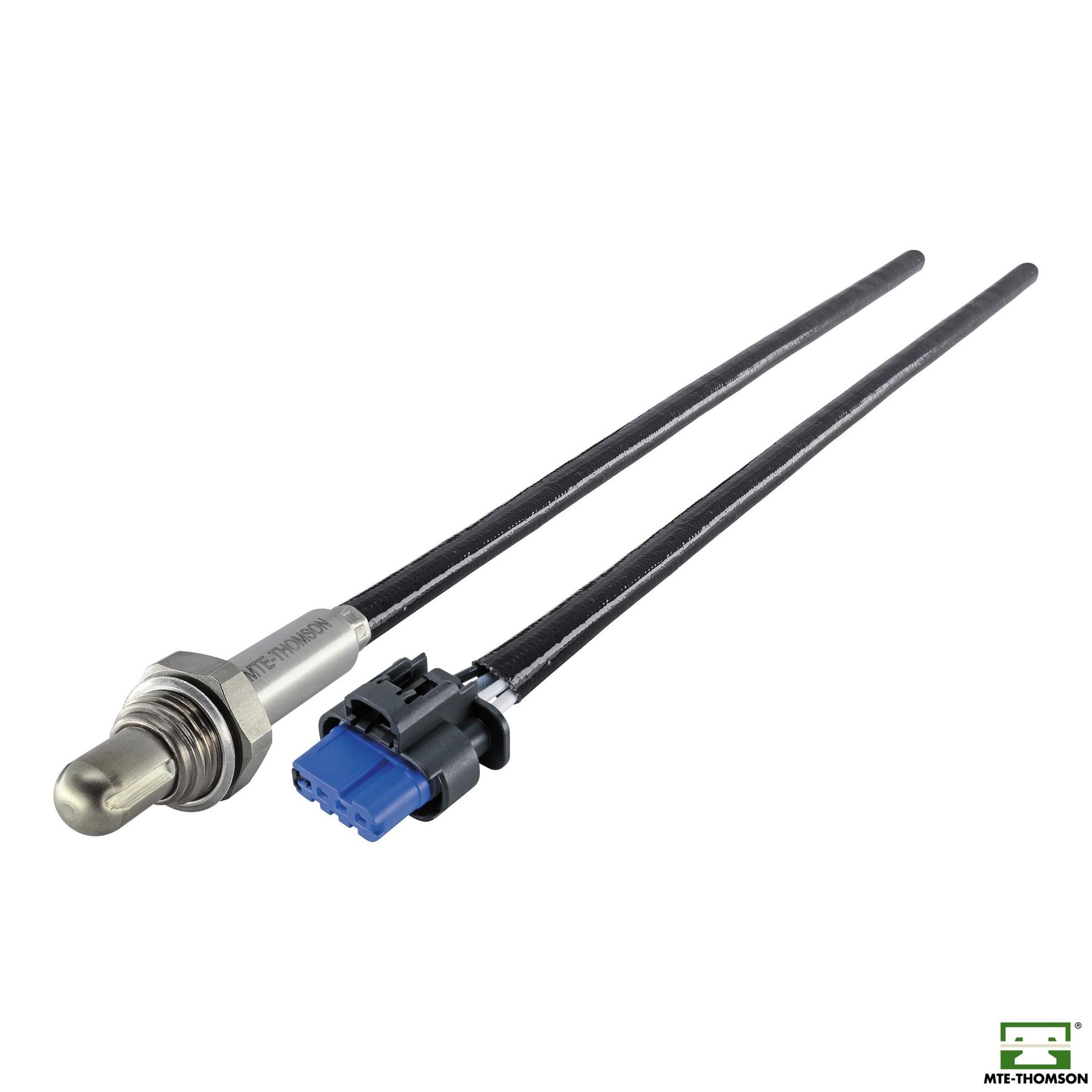 Sonda Lambda - MTE - 8733.40.072 - (1)