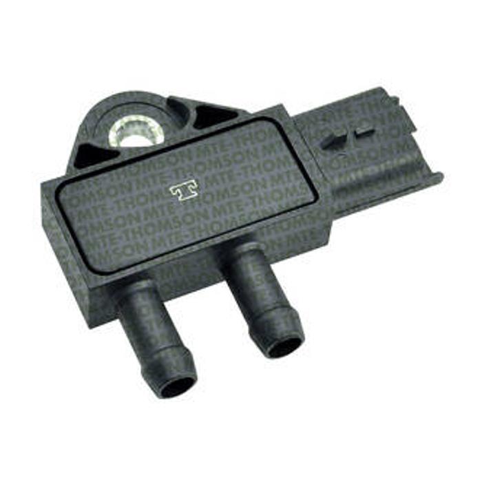Sensor de Pressão dos Gases do Escapamento - EGPS - MTE - 7610 - (2)