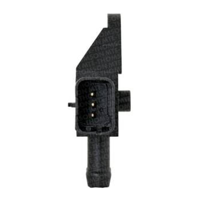 Sensor de Pressão dos Gases do Escapamento - EGPS - MTE - 7610 - (3)