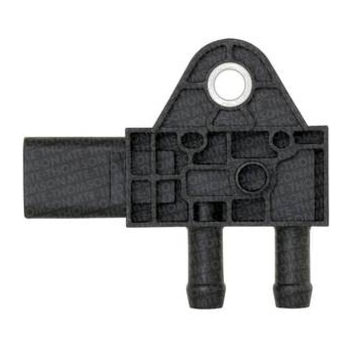 Sensor de Pressão dos Gases do Escapamento - EGPS - MTE - 7610 - (4)