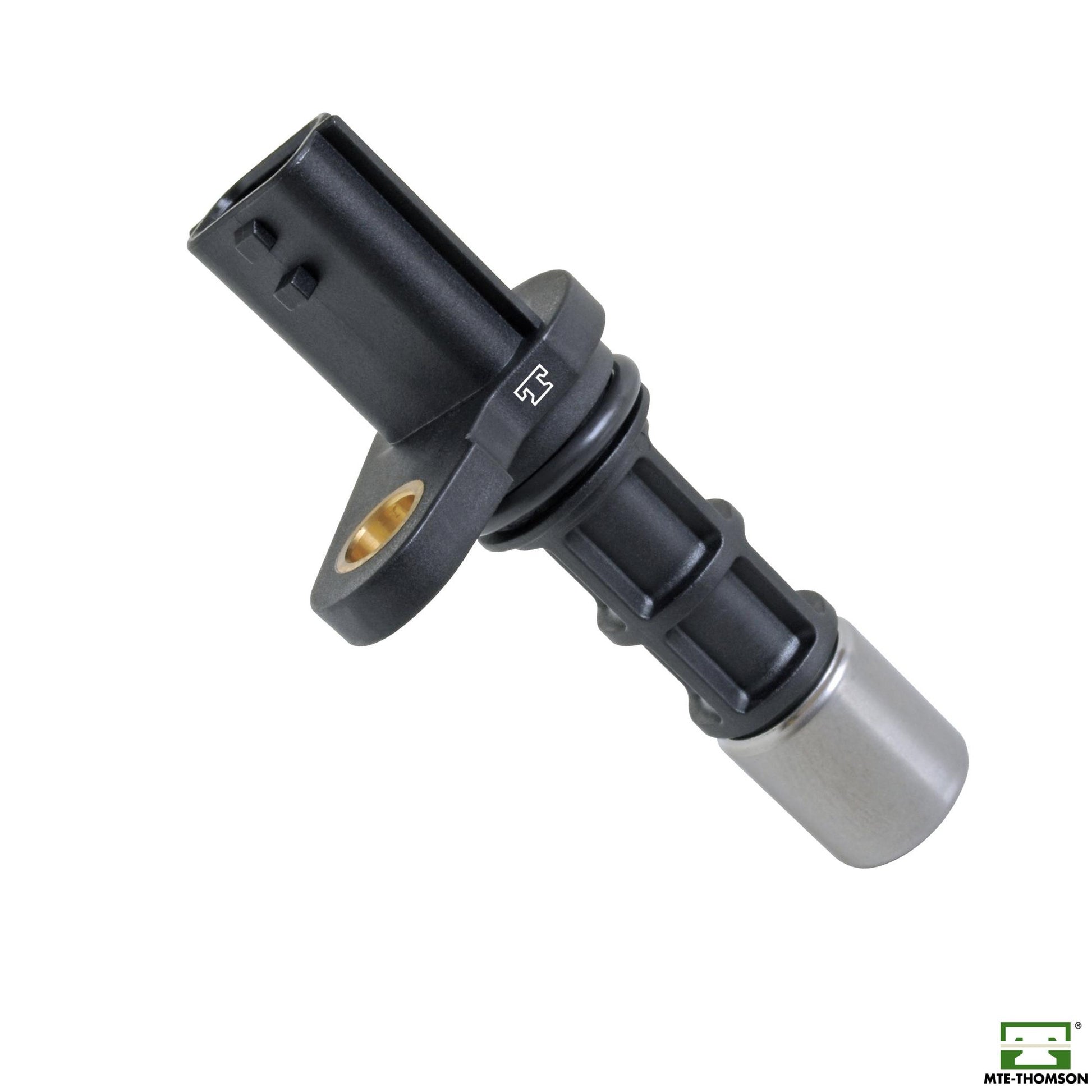 Sensor de Rotação - MTE - 70675 - (1)