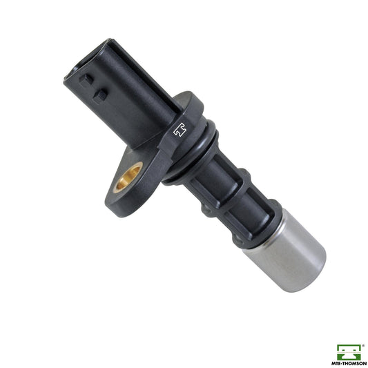 Sensor de Rotação - MTE - 70675 - (1)