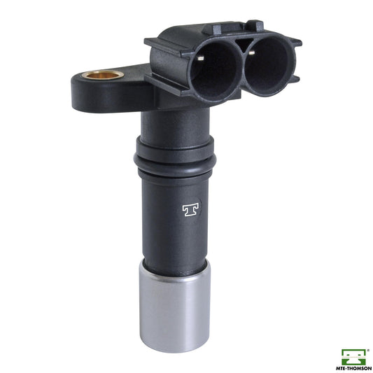 Sensor de Rotação - MTE - 70696 - (1)