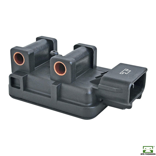 Sensor de Pressão do Coletor - Map - MTE - 71064 - (1)