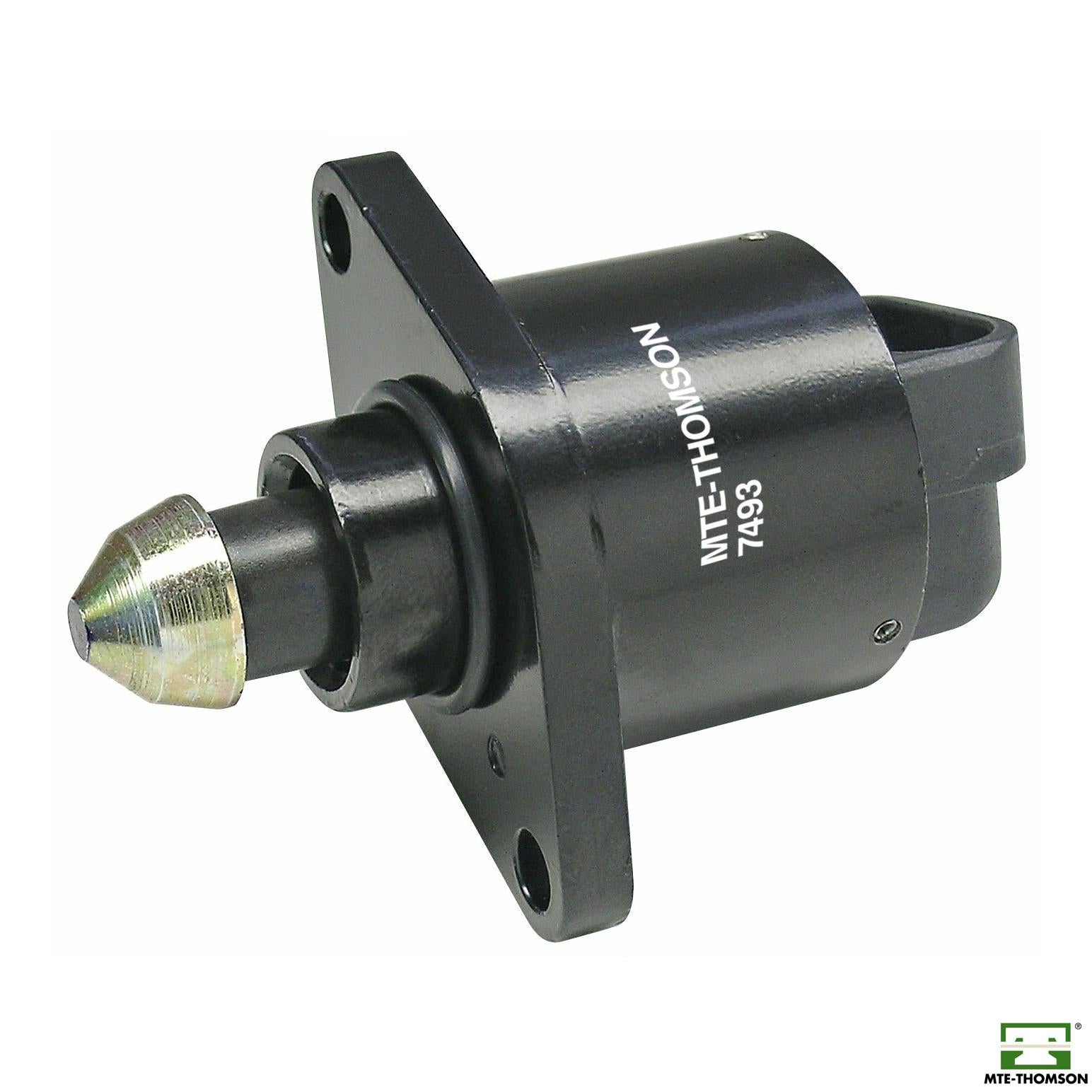 Motor de Passo - MTE - 7493 - (1)