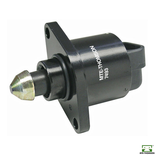 Motor de Passo - MTE - 7493 - (1)