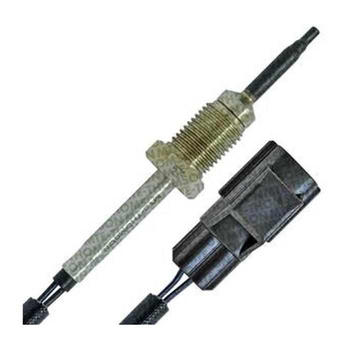 Sensor de Temperatura dos Gases do Escapamento - EGTS - MTE - 9002 - (2)