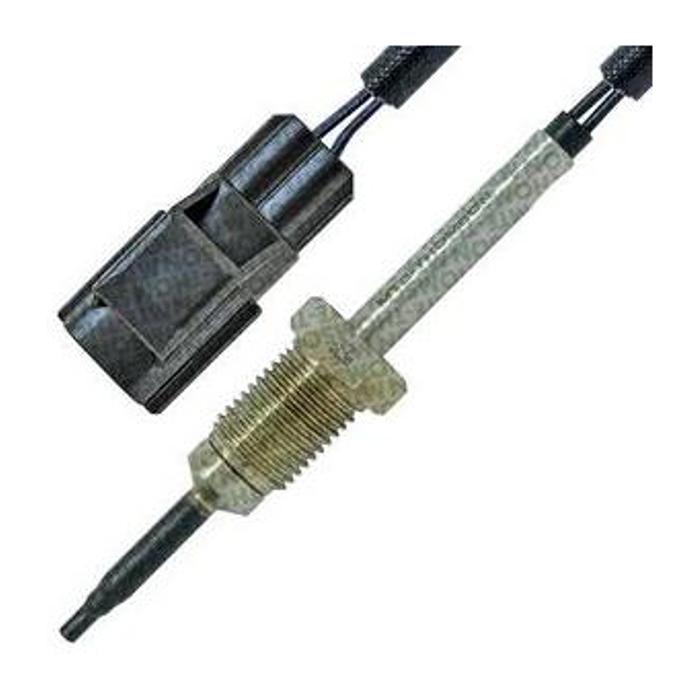 Sensor de Temperatura dos Gases do Escapamento - EGTS - MTE - 9002 - (4)