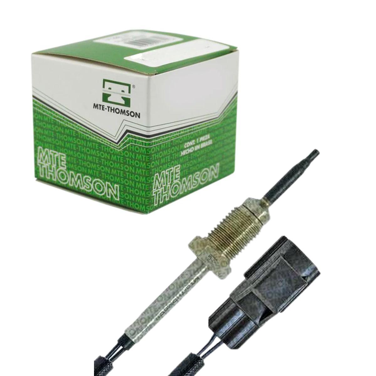 Sensor de Temperatura dos Gases do Escapamento - EGTS - MTE - 9002 - (1)