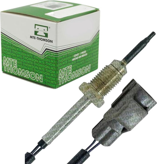 Sensor de Temperatura dos Gases do Escapamento - EGTS - MTE - 9042 - (1)