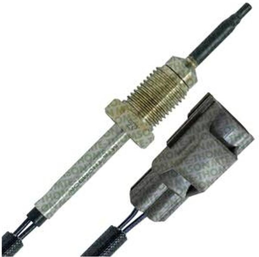 Sensor de Temperatura dos Gases do Escapamento - EGTS - MTE - 9042 - (2)