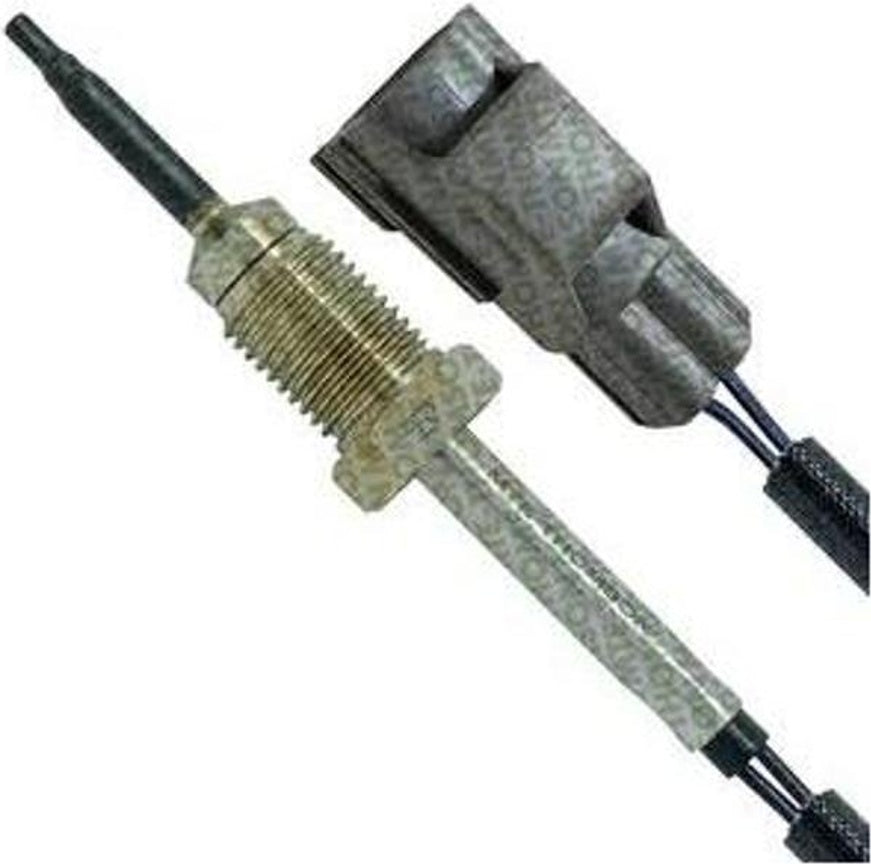 Sensor de Temperatura dos Gases do Escapamento - EGTS - MTE - 9042 - (3)