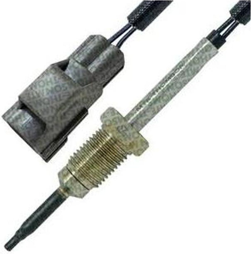 Sensor de Temperatura dos Gases do Escapamento - EGTS - MTE - 9042 - (4)