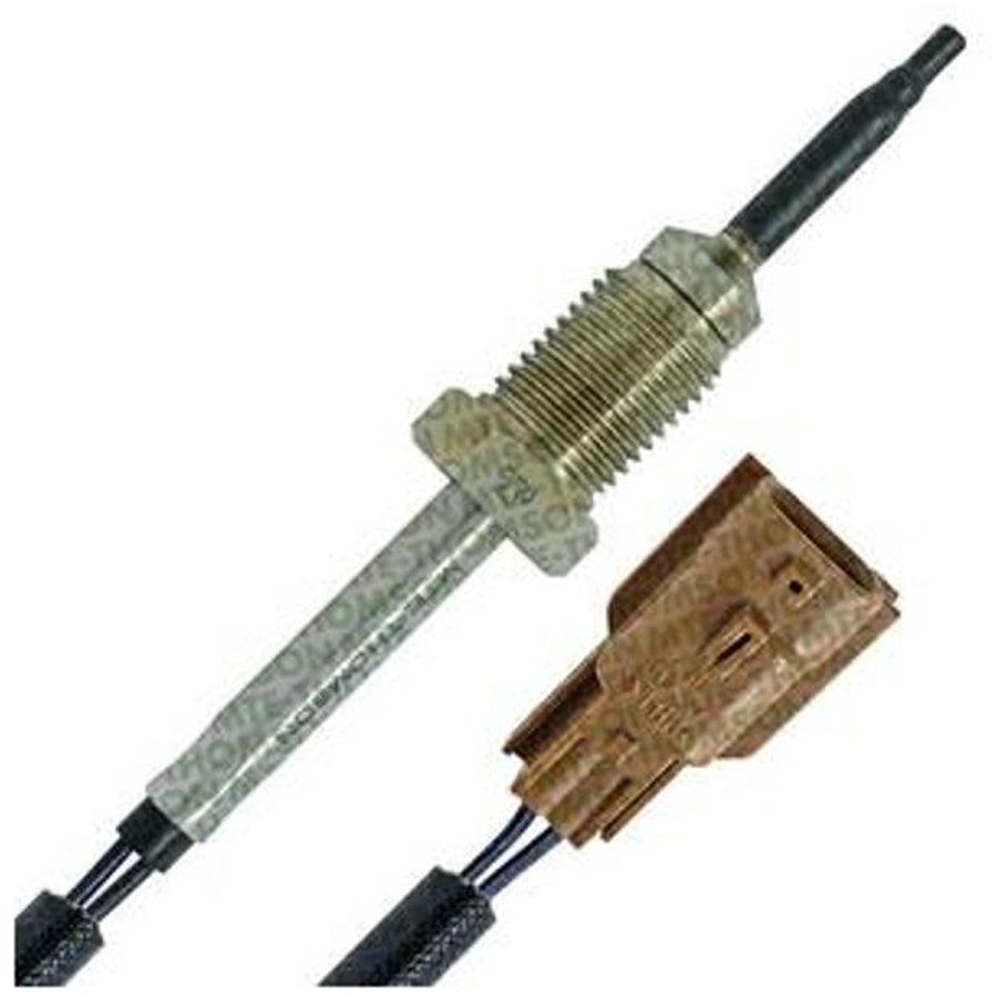 Sensor de Temperatura dos Gases do Escapamento - EGTS - MTE - 9011 - (2)