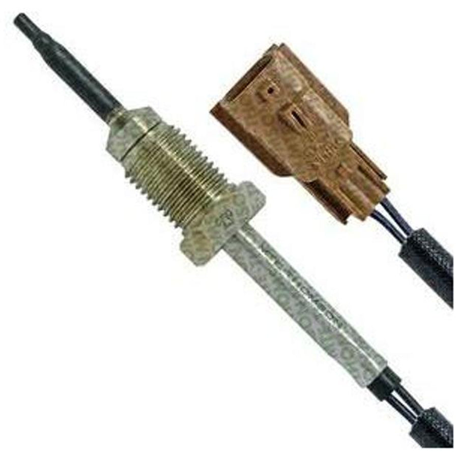 Sensor de Temperatura dos Gases do Escapamento - EGTS - MTE - 9011 - (3)