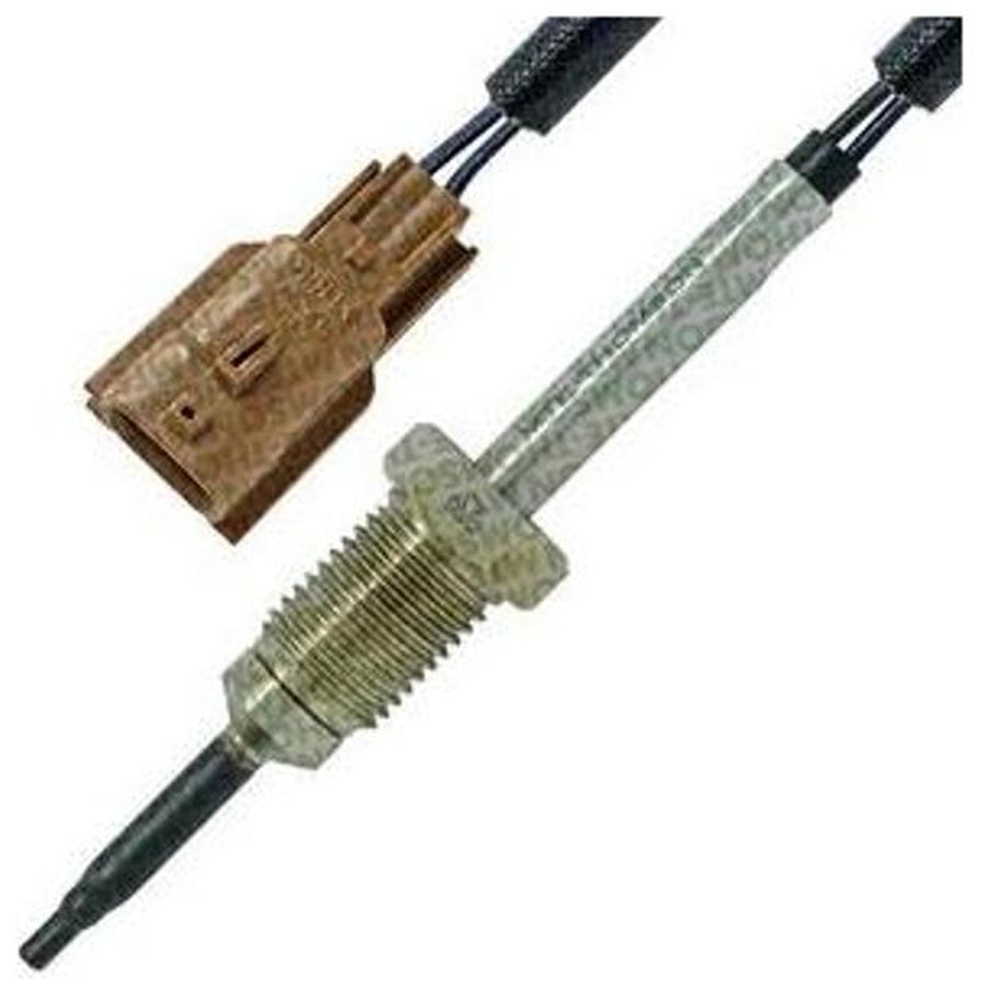 Sensor de Temperatura dos Gases do Escapamento - EGTS - MTE - 9011 - (4)