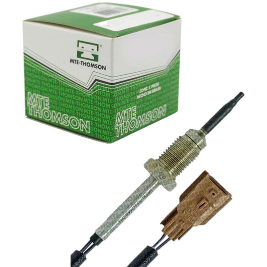 Sensor de Temperatura dos Gases do Escapamento - EGTS - MTE - 9011 - (1)