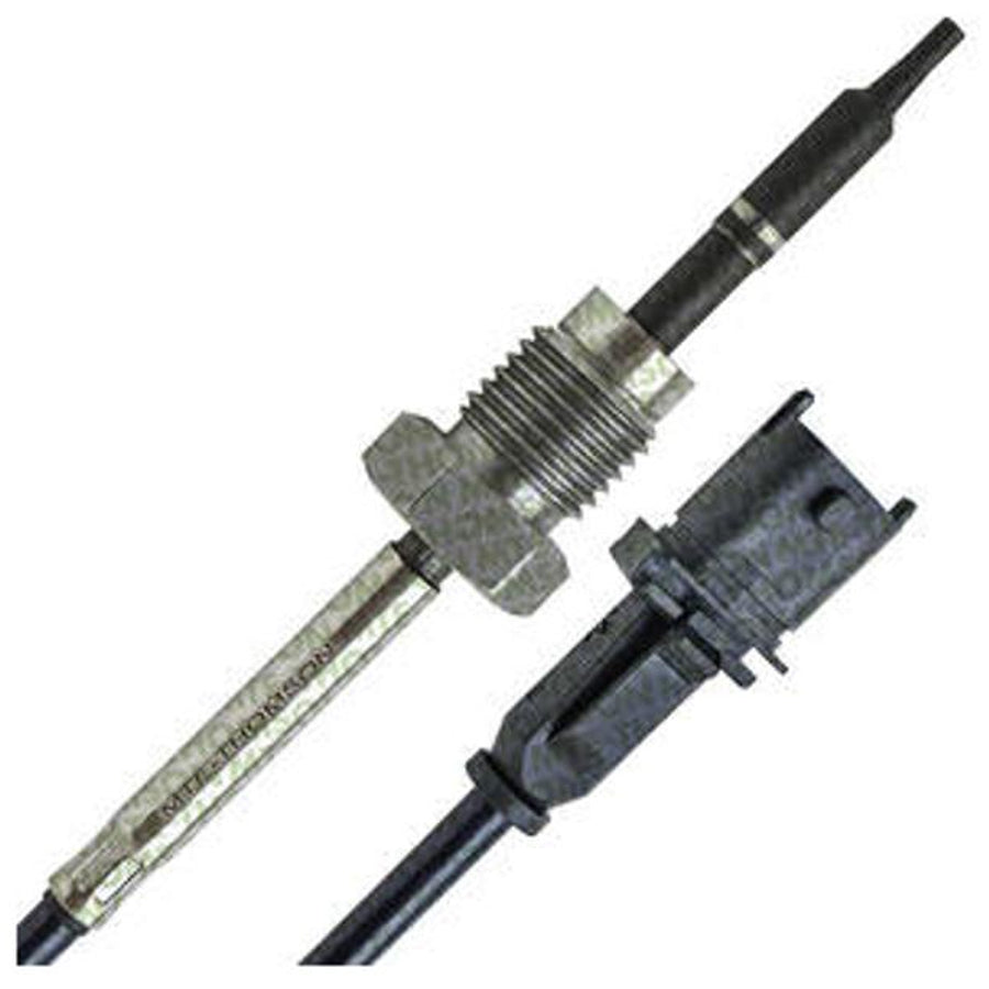 Sensor de Temperatura dos Gases do Escapamento - EGTS - MTE - 96047 - (2)