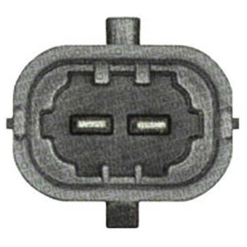 Sensor de Temperatura dos Gases do Escapamento - EGTS - MTE - 96047 - (3)