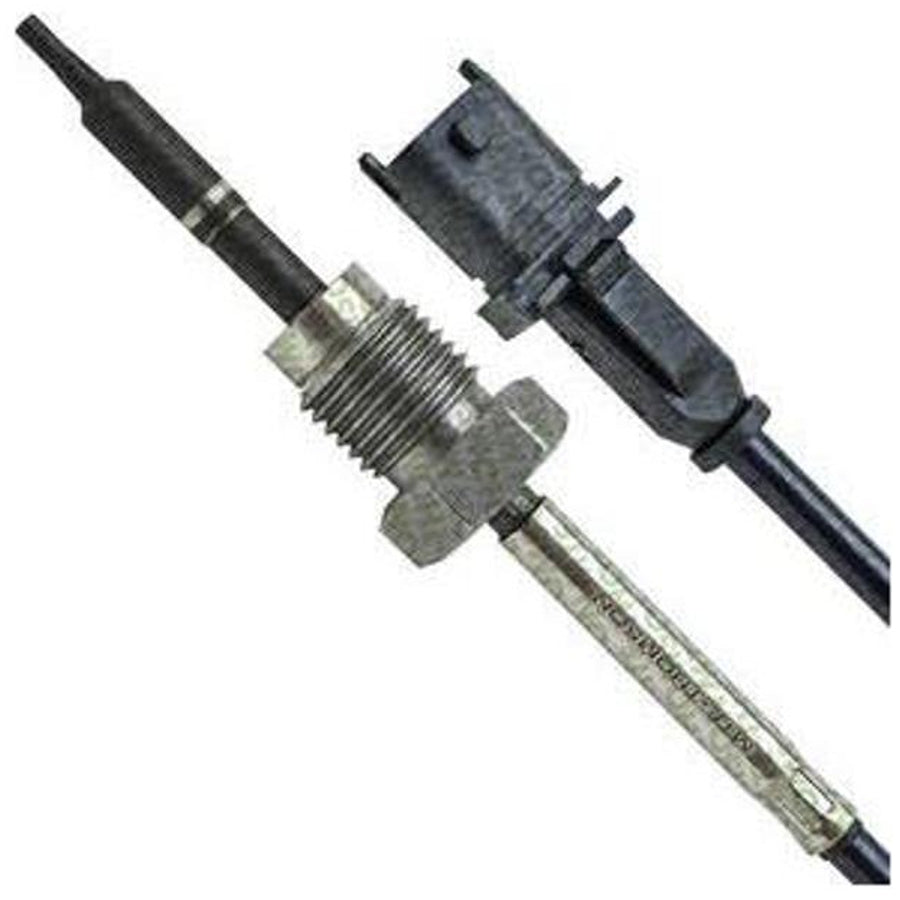 Sensor de Temperatura dos Gases do Escapamento - EGTS - MTE - 96047 - (4)
