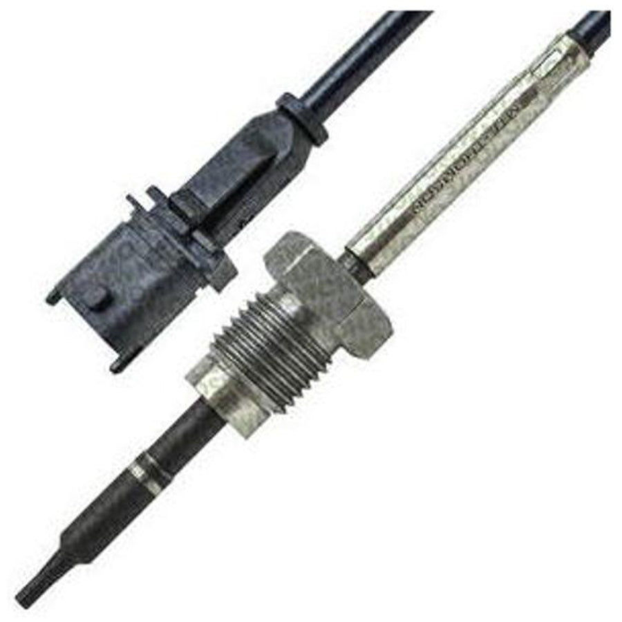 Sensor de Temperatura dos Gases do Escapamento - EGTS - MTE - 96047 - (5)